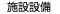 {ݐݔ