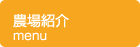 ₩ǂ